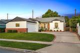 6440 Petit Avenue - Photo 1