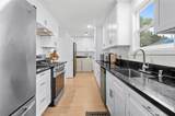 6440 Petit Avenue - Photo 10