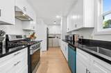 6440 Petit Avenue - Photo 11
