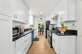 6440 Petit Avenue - Photo 12