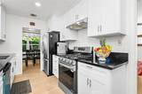 6440 Petit Avenue - Photo 13