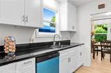 6440 Petit Avenue - Photo 14