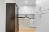 6440 Petit Avenue - Photo 15