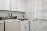 6440 Petit Avenue - Photo 16