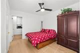 6440 Petit Avenue - Photo 17