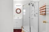 6440 Petit Avenue - Photo 18
