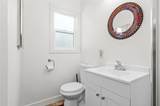 6440 Petit Avenue - Photo 19