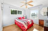 6440 Petit Avenue - Photo 21