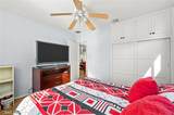 6440 Petit Avenue - Photo 22