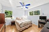 6440 Petit Avenue - Photo 23
