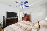 6440 Petit Avenue - Photo 24