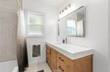 6440 Petit Avenue - Photo 25