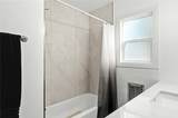6440 Petit Avenue - Photo 26