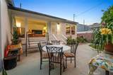 6440 Petit Avenue - Photo 27