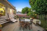 6440 Petit Avenue - Photo 28