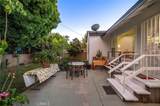 6440 Petit Avenue - Photo 29