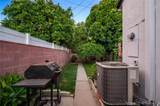 6440 Petit Avenue - Photo 31