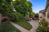 6440 Petit Avenue - Photo 32