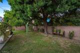 6440 Petit Avenue - Photo 33