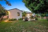 6440 Petit Avenue - Photo 34