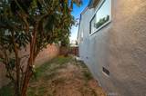 6440 Petit Avenue - Photo 35