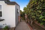 6440 Petit Avenue - Photo 36