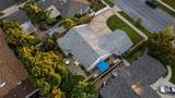6440 Petit Avenue - Photo 37