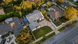 6440 Petit Avenue - Photo 38