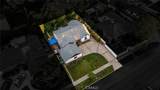 6440 Petit Avenue - Photo 39
