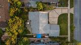 6440 Petit Avenue - Photo 40
