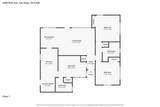 6440 Petit Avenue - Photo 46