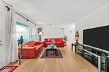 6440 Petit Avenue - Photo 6