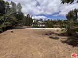 1309 Laurel Way - Photo 13