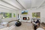 1211 Yellowstone Drive - Photo 1