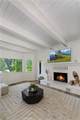 1211 Yellowstone Drive - Photo 10
