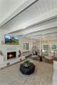 1211 Yellowstone Drive - Photo 14