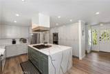 1211 Yellowstone Drive - Photo 15