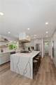 1211 Yellowstone Drive - Photo 17