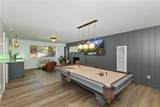 1211 Yellowstone Drive - Photo 22