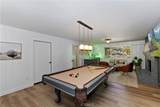 1211 Yellowstone Drive - Photo 23