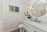 1211 Yellowstone Drive - Photo 26