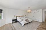 1211 Yellowstone Drive - Photo 29