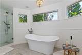 1211 Yellowstone Drive - Photo 30