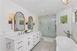 1211 Yellowstone Drive - Photo 31