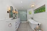 1211 Yellowstone Drive - Photo 32