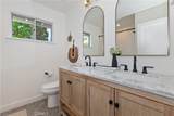 1211 Yellowstone Drive - Photo 35