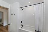 1211 Yellowstone Drive - Photo 36