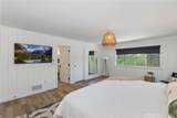 1211 Yellowstone Drive - Photo 39