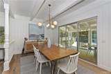 1211 Yellowstone Drive - Photo 4