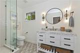 1211 Yellowstone Drive - Photo 40